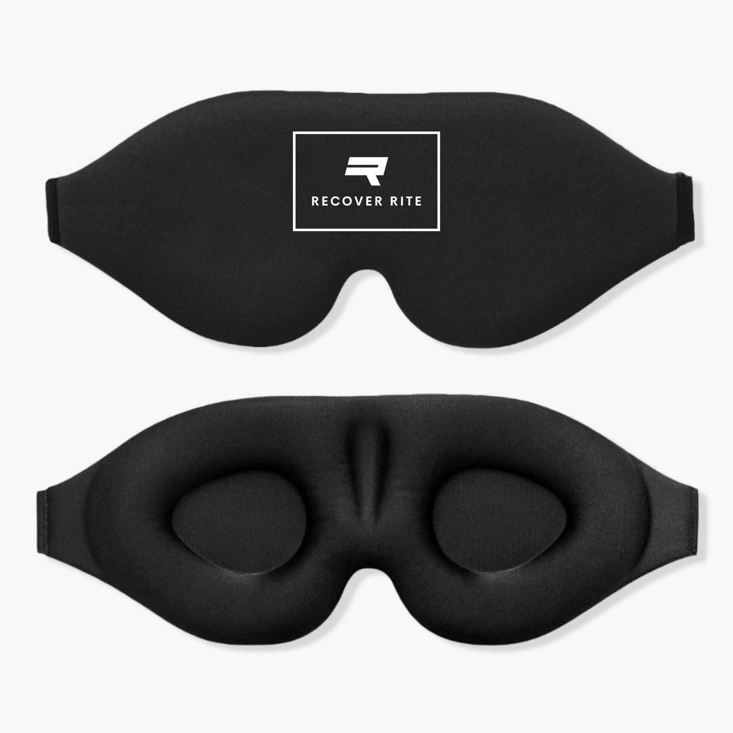 Eye Mask